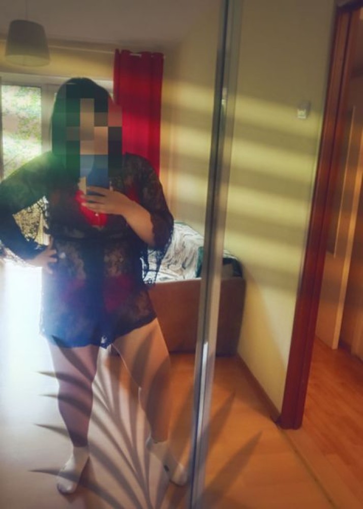 Индивидуалка Марго фото № 2 в городе Шелехов