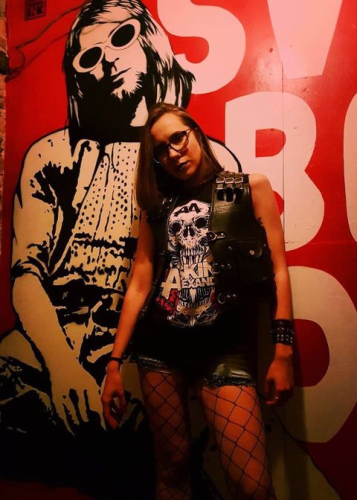 Индивидуалка Мария фото № 2 в городе Шелехов