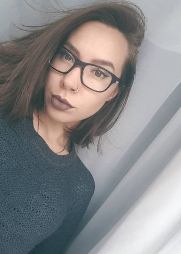 Индивидуалка Мария фото № 2 в городе Шелехов