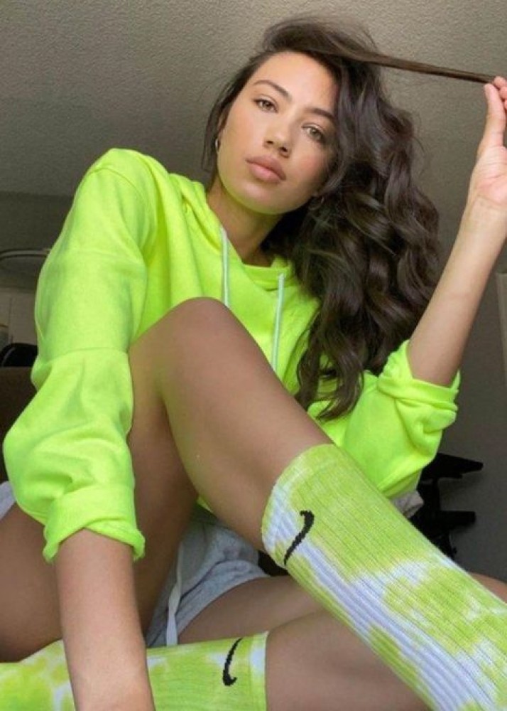 Индивидуалка Маруся главное фото в городе Шелехов 