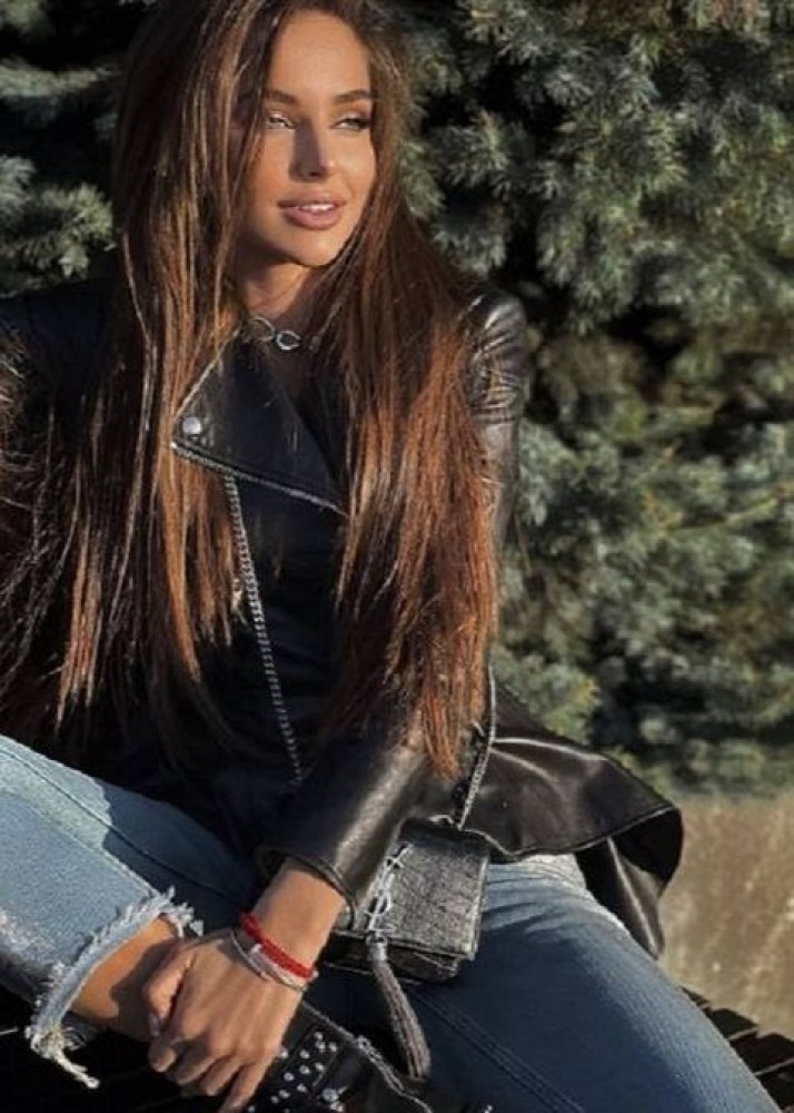 Индивидуалка МАША главное фото в городе Шелехов 