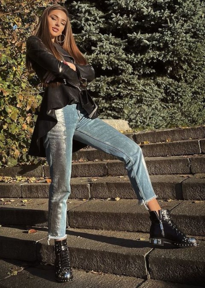 Индивидуалка МАША фото № 2 в городе Шелехов