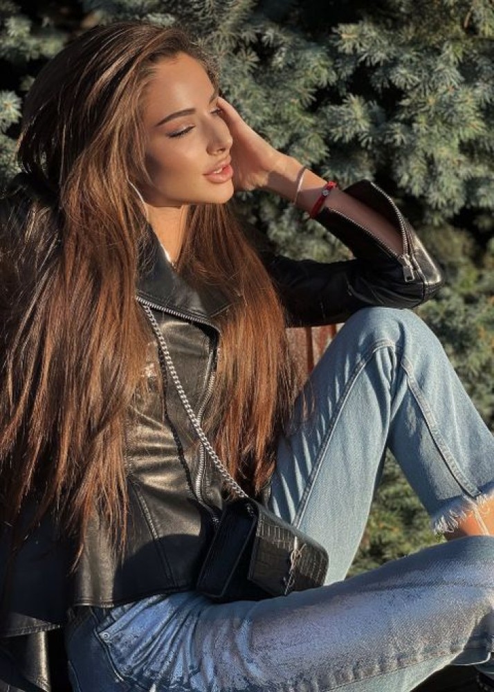 Индивидуалка МАША фото № 2 в городе Шелехов