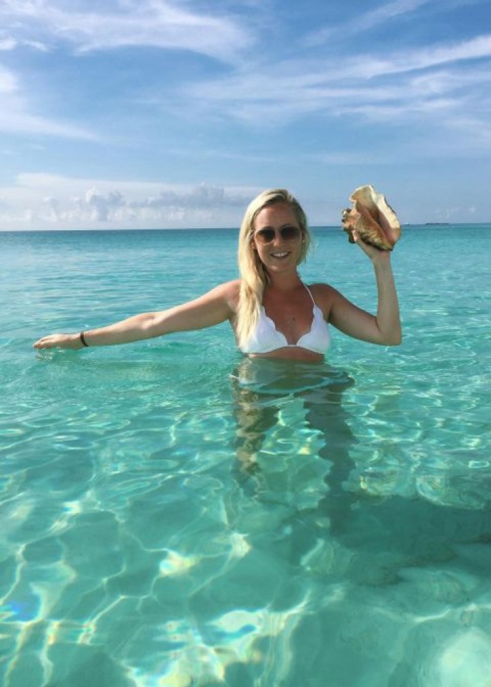 Индивидуалка Маша фото № 2 в городе Шелехов