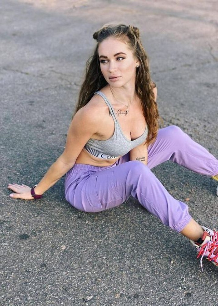 Индивидуалка Мелани фото № 2 в городе Шелехов