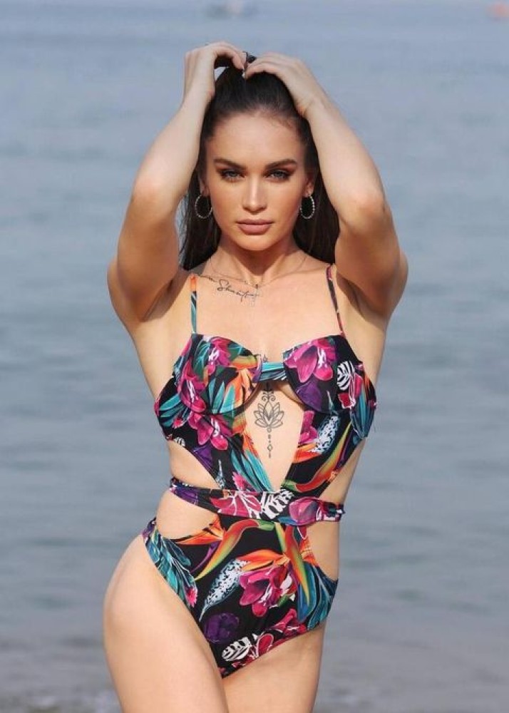 Индивидуалка Мелани фото № 2 в городе Шелехов