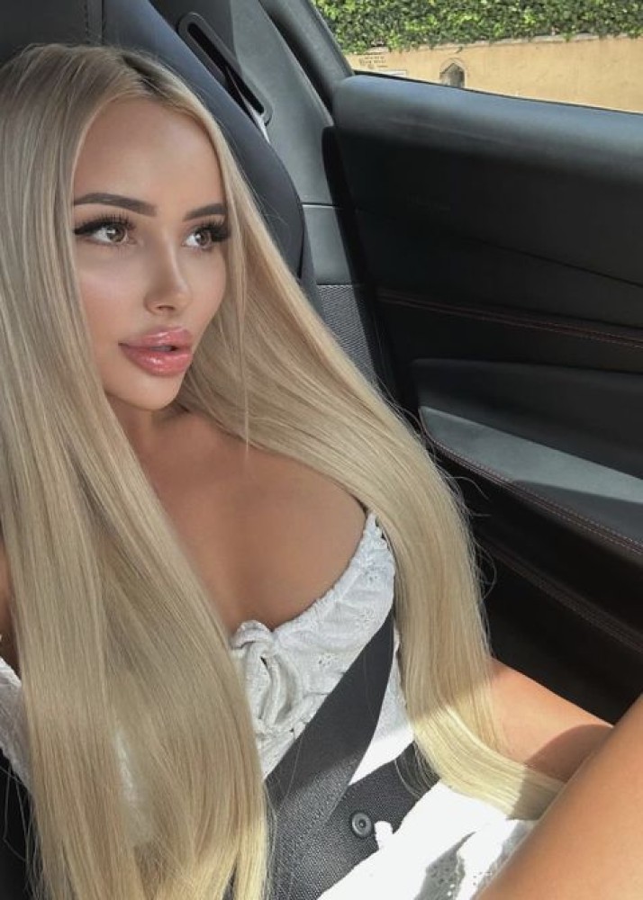 Индивидуалка Мика фото № 2 в городе Шелехов