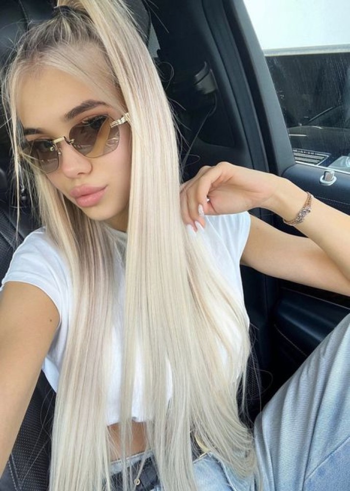 Индивидуалка Мика фото № 2 в городе Шелехов