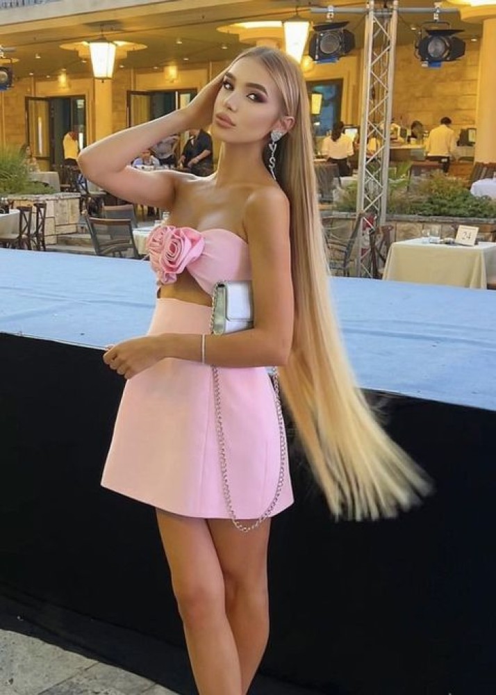 Индивидуалка Мика фото № 2 в городе Шелехов