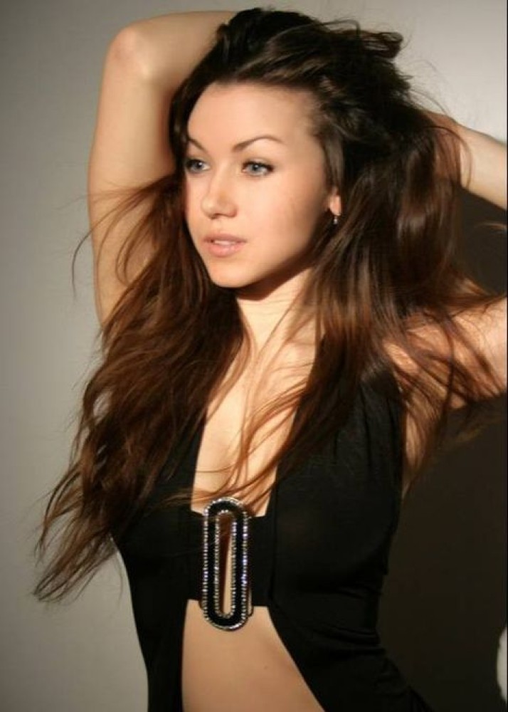 Индивидуалка Мила главное фото в городе Шелехов 