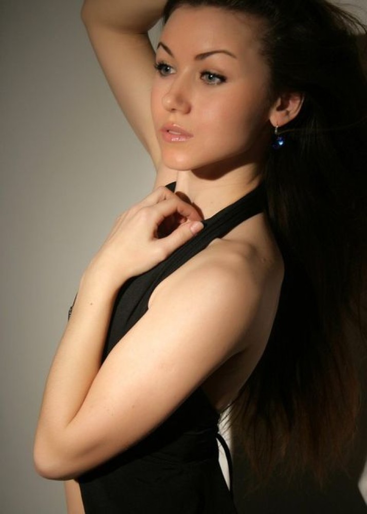 Индивидуалка Мила фото № 2 в городе Шелехов