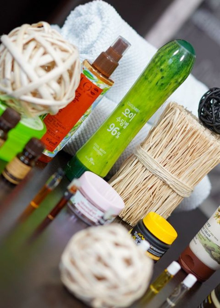 Индивидуалка Надя фото № 2 в городе Шелехов