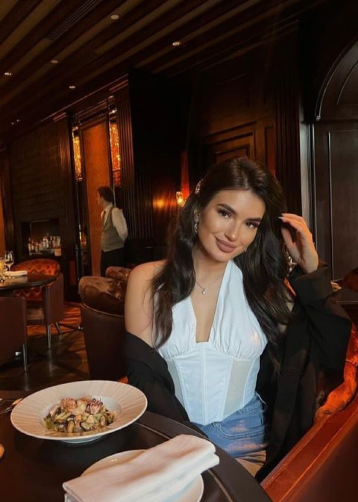 Индивидуалка Наталья фото № 2 в городе Шелехов