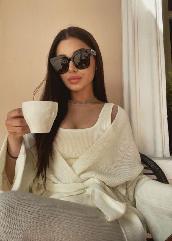 Индивидуалка Николь фото № 2 в городе Шелехов