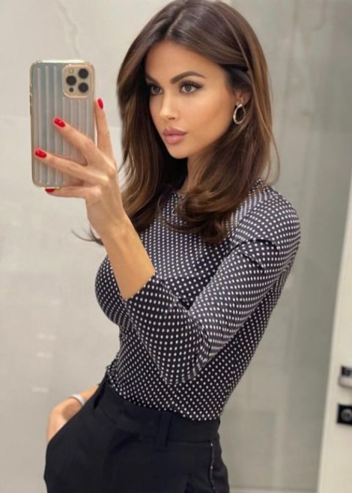 Индивидуалка Оксана главное фото в городе Шелехов 