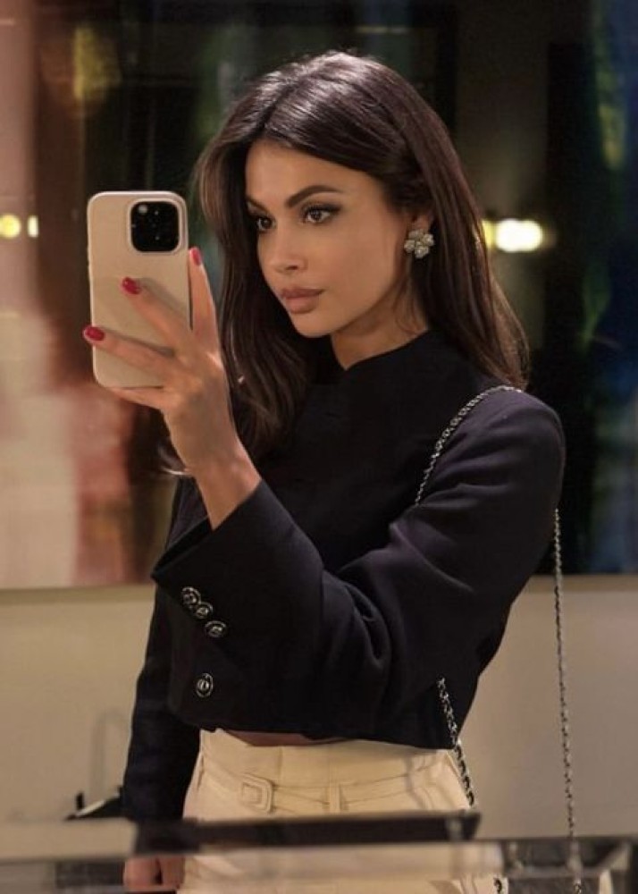 Индивидуалка Оксана фото № 2 в городе Шелехов