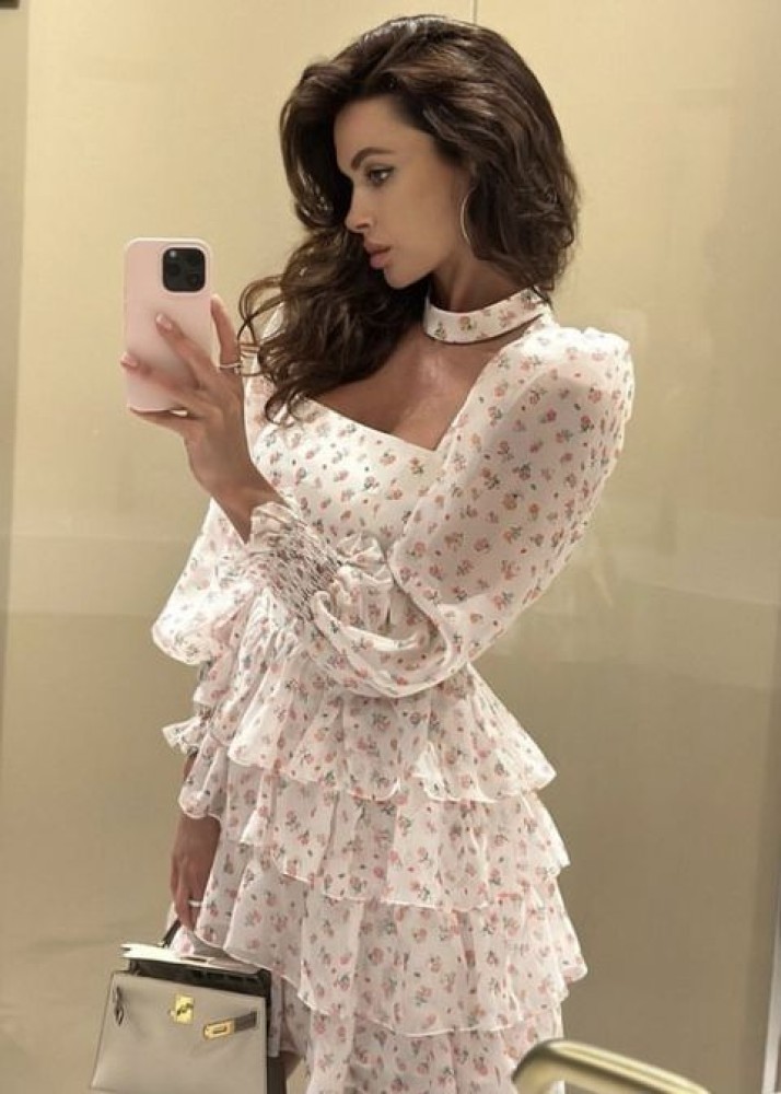 Индивидуалка Оксана фото № 2 в городе Шелехов