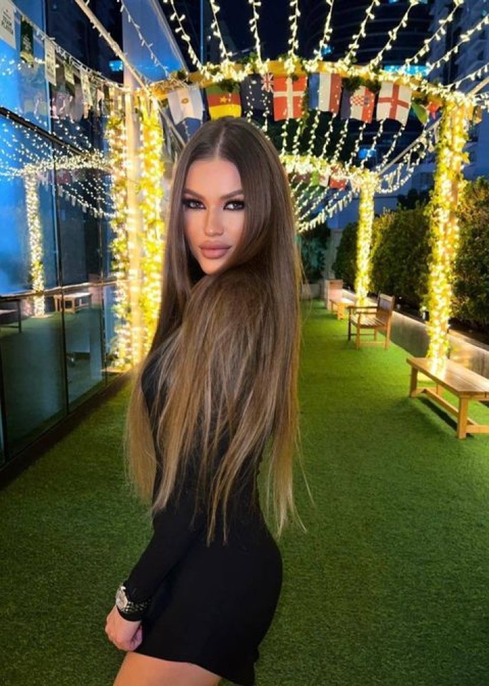 Индивидуалка Олечка главное фото в городе Шелехов 