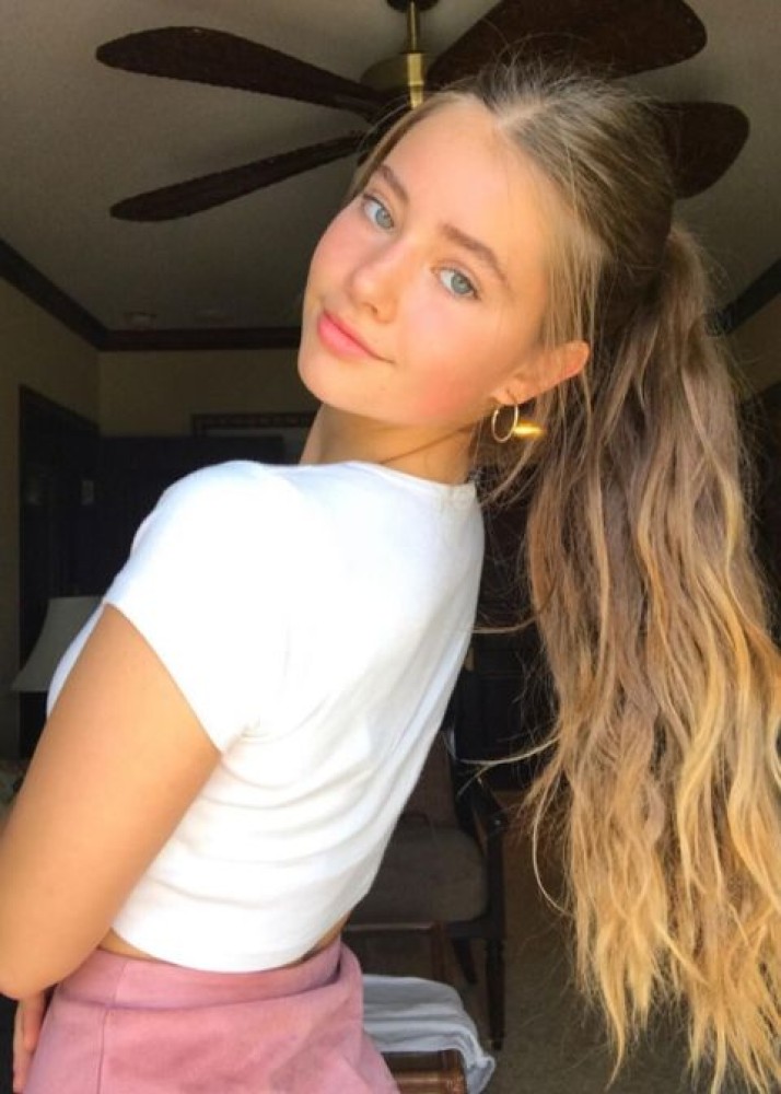 Индивидуалка Ольга главное фото в городе Шелехов 