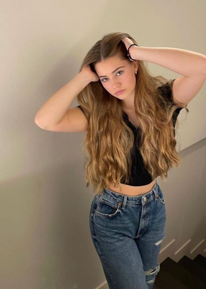 Индивидуалка Ольга фото № 2 в городе Шелехов