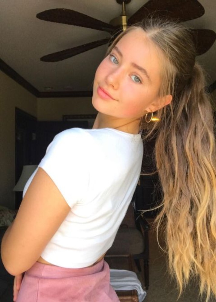 Индивидуалка Ольга фото № 2 в городе Шелехов