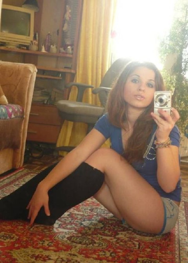 Индивидуалка Оля главное фото в городе Шелехов 