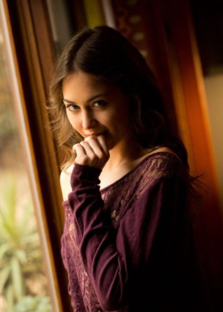 Индивидуалка Оля фото № 2 в городе Шелехов