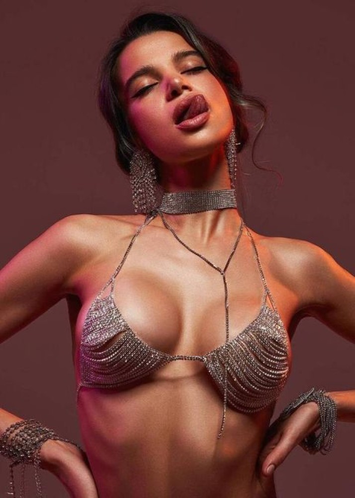 Индивидуалка Палома главное фото в городе Шелехов 