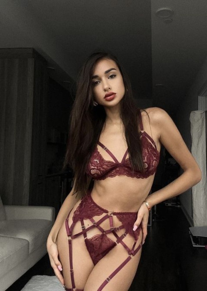 Индивидуалка РЕГИНА фото № 2 в городе Шелехов