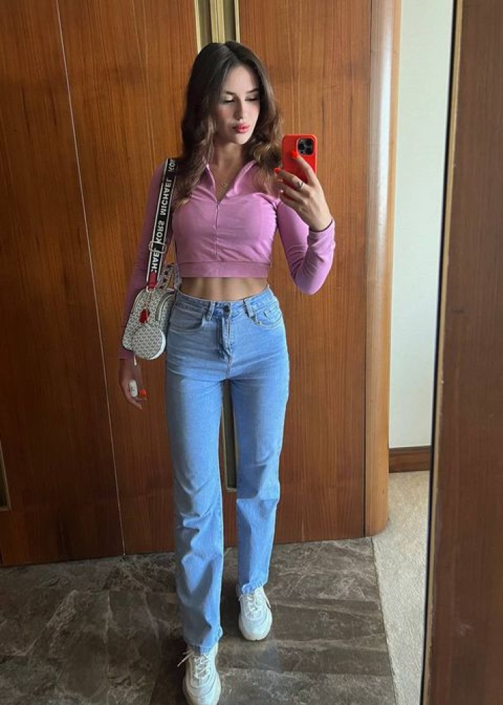 Индивидуалка Регина фото № 2 в городе Шелехов