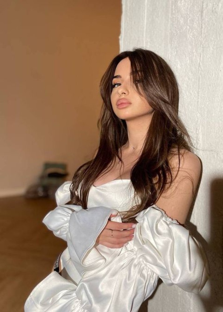 Индивидуалка Сашенька главное фото в городе Шелехов 