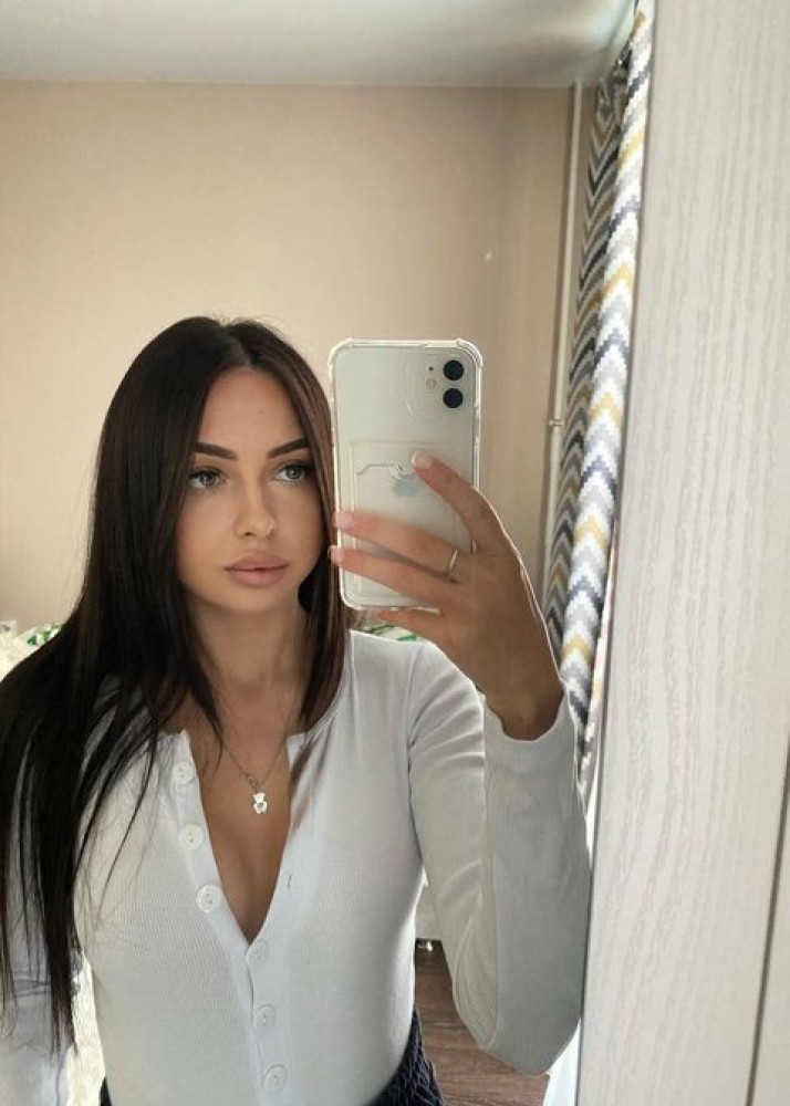 Индивидуалка Сашенька фото № 2 в городе Шелехов