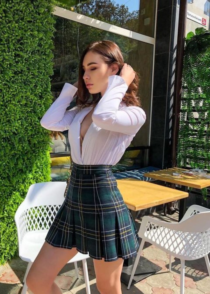 Индивидуалка Соня фото № 2 в городе Шелехов