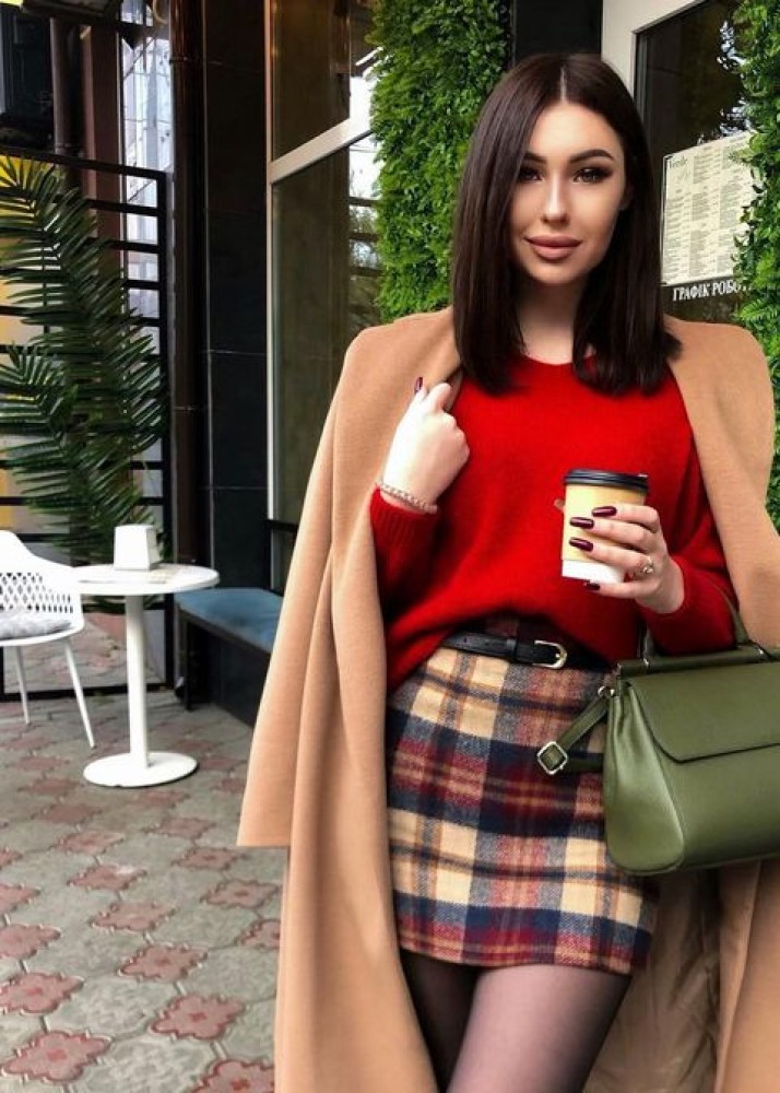 Индивидуалка Соня фото № 2 в городе Шелехов