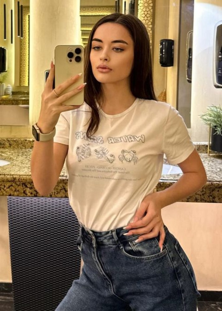 Индивидуалка Соня фото № 2 в городе Шелехов