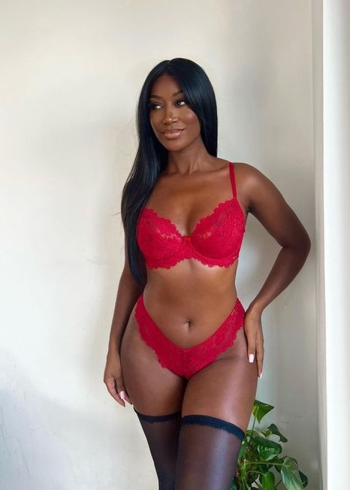 Индивидуалка Sophie главное фото в городе Шелехов 