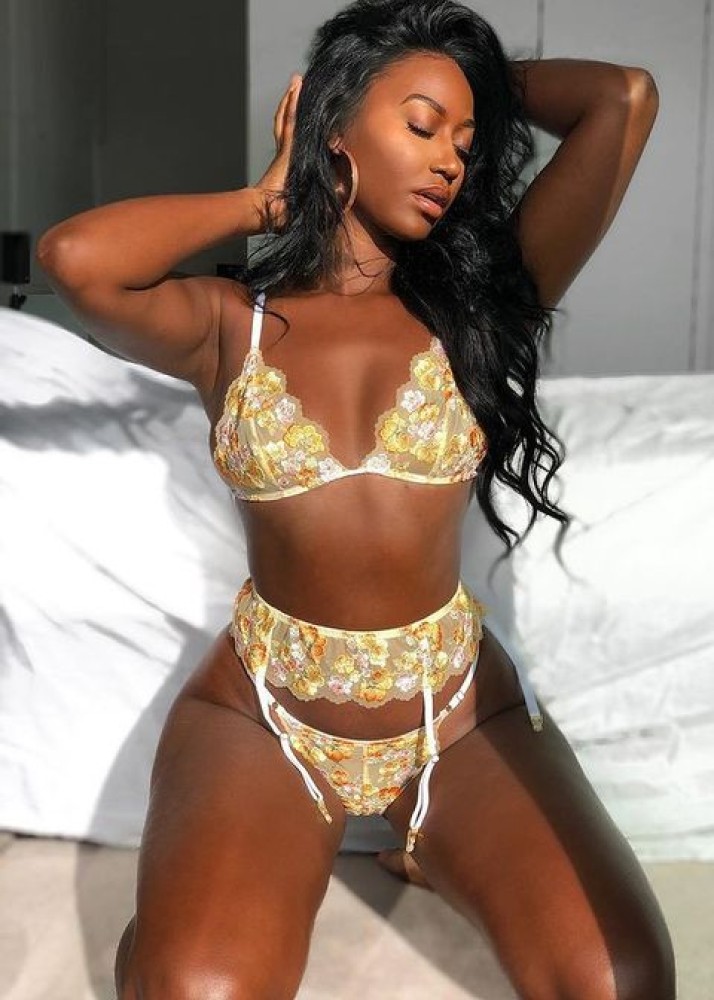 Индивидуалка Sophie фото № 2 в городе Шелехов