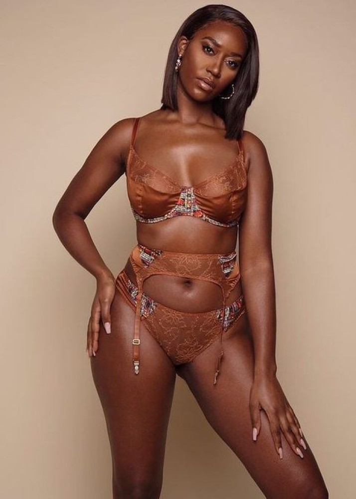 Индивидуалка Sophie фото № 2 в городе Шелехов