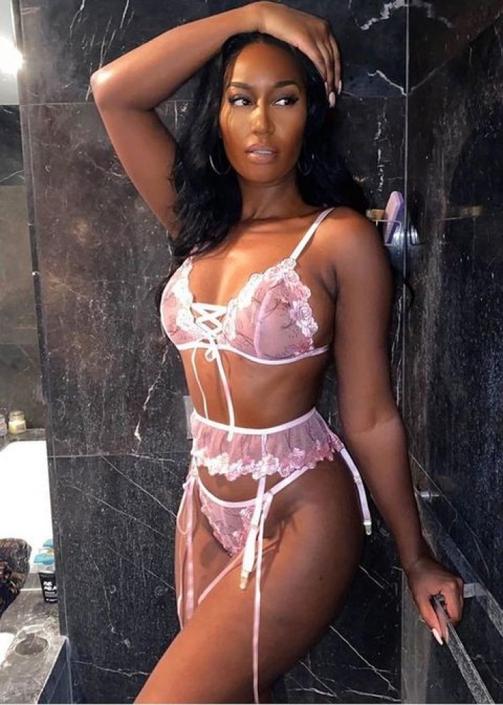 Индивидуалка Sophie фото № 2 в городе Шелехов