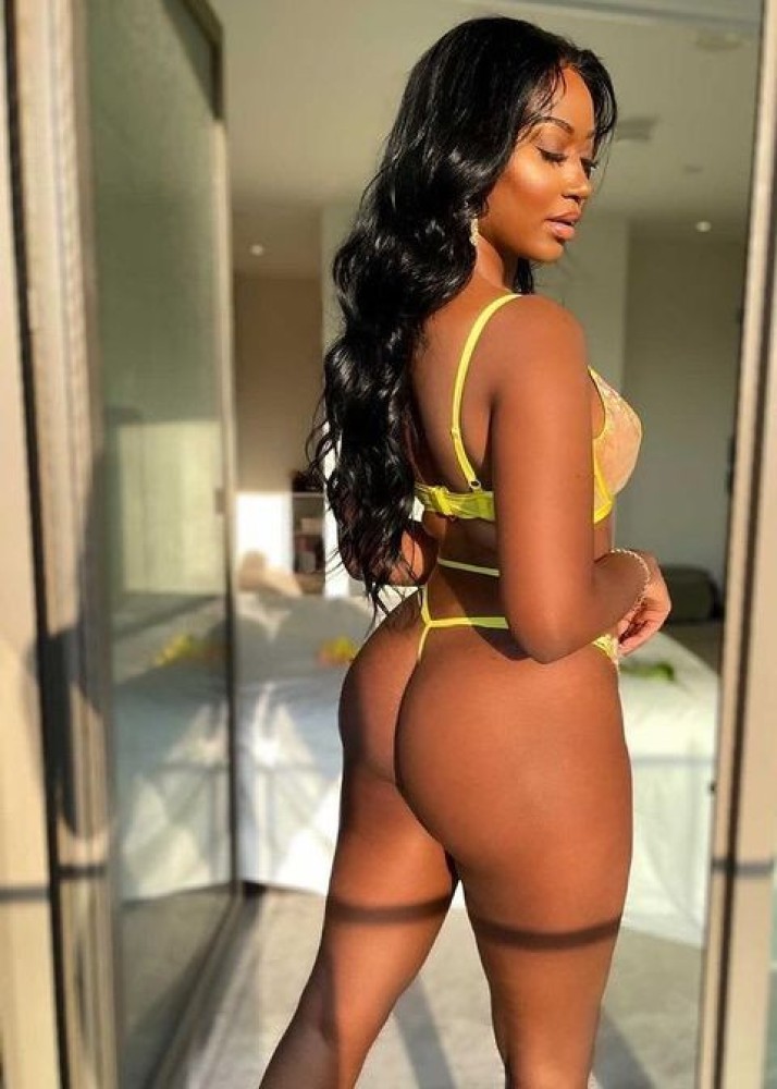 Индивидуалка Sophie фото № 2 в городе Шелехов