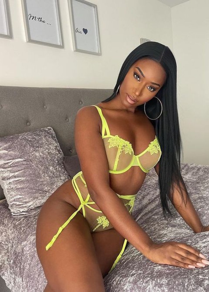 Индивидуалка Sophie фото № 2 в городе Шелехов