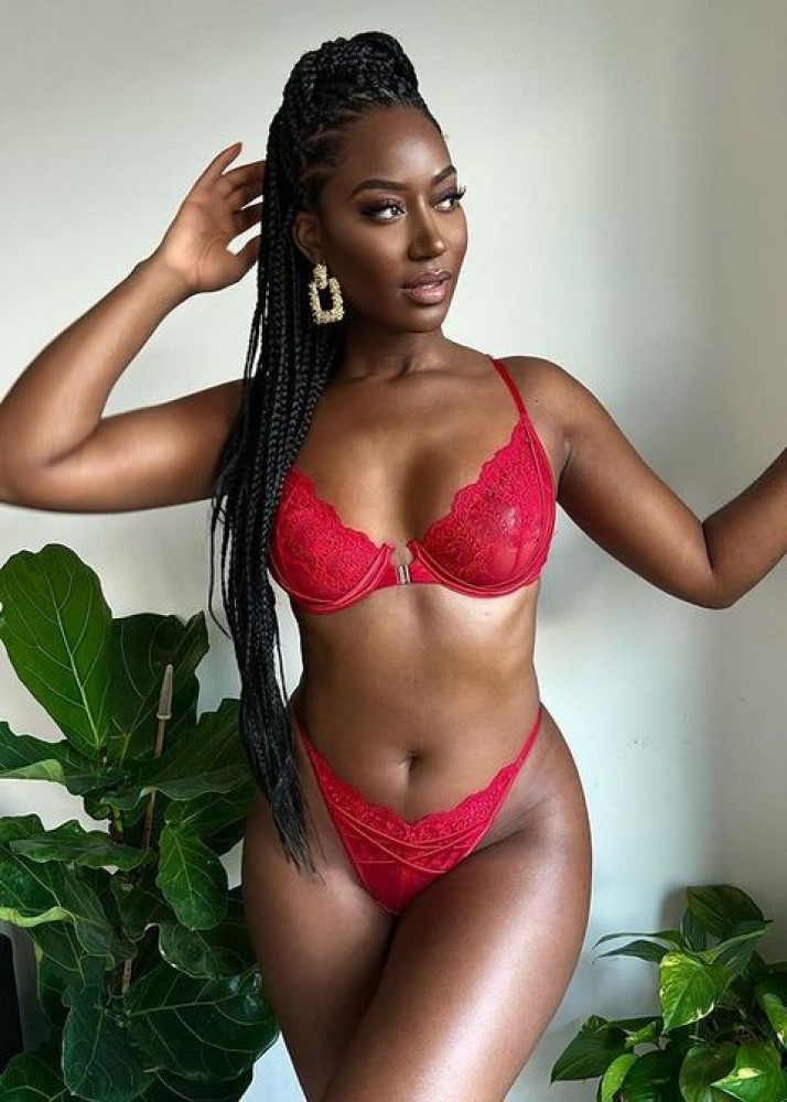 Индивидуалка Sophie фото № 2 в городе Шелехов