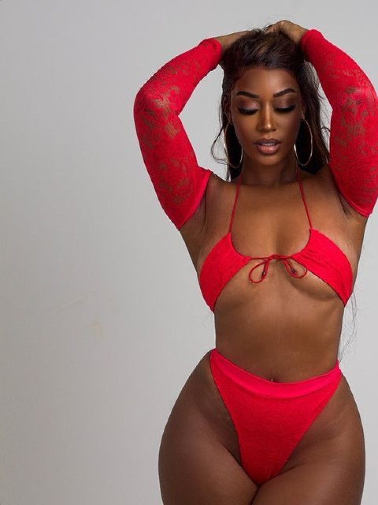 Индивидуалка Sophie фото № 2 в городе Шелехов