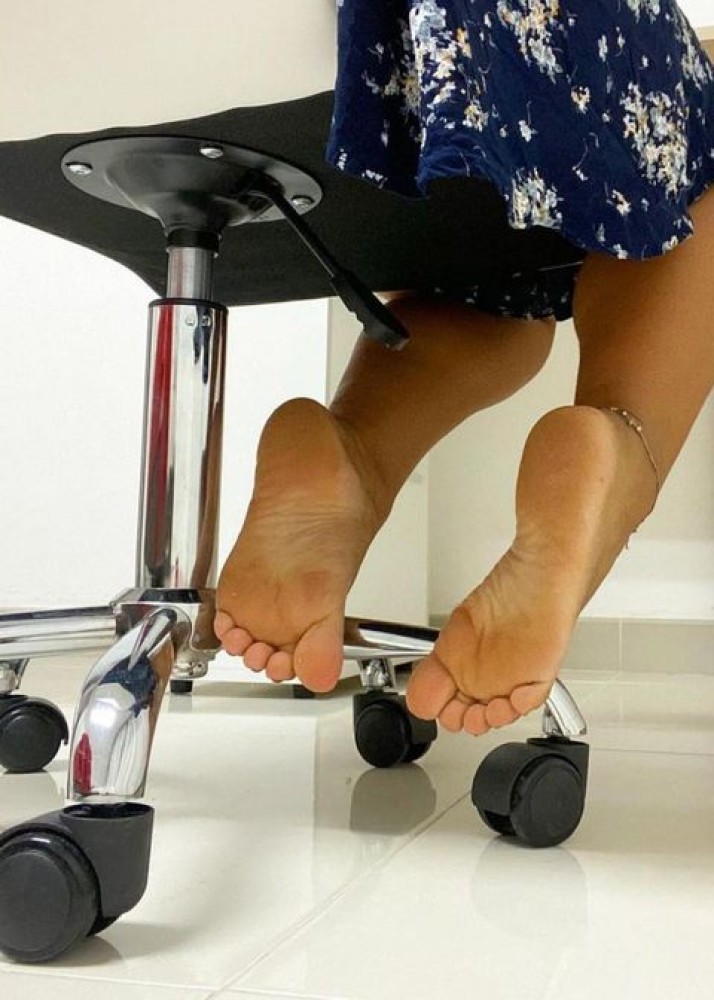 Индивидуалка СУЗИ фото № 2 в городе Шелехов