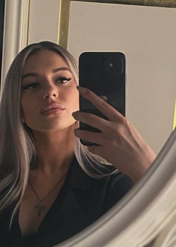 Индивидуалка Таня фото № 2 в городе Шелехов