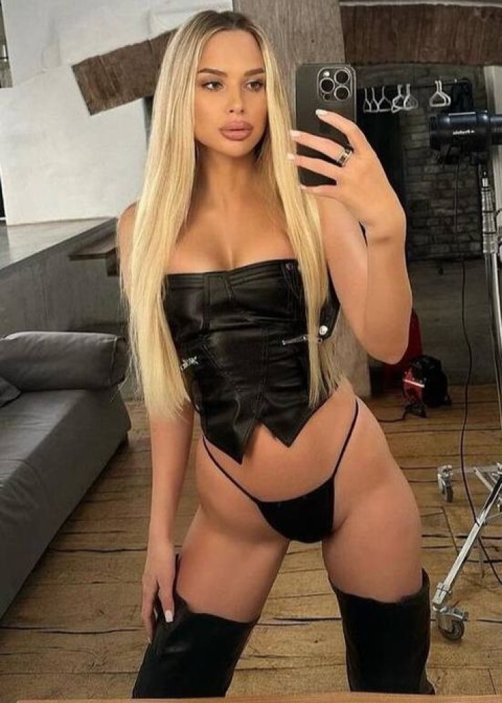 Индивидуалка Тая главное фото в городе Шелехов 