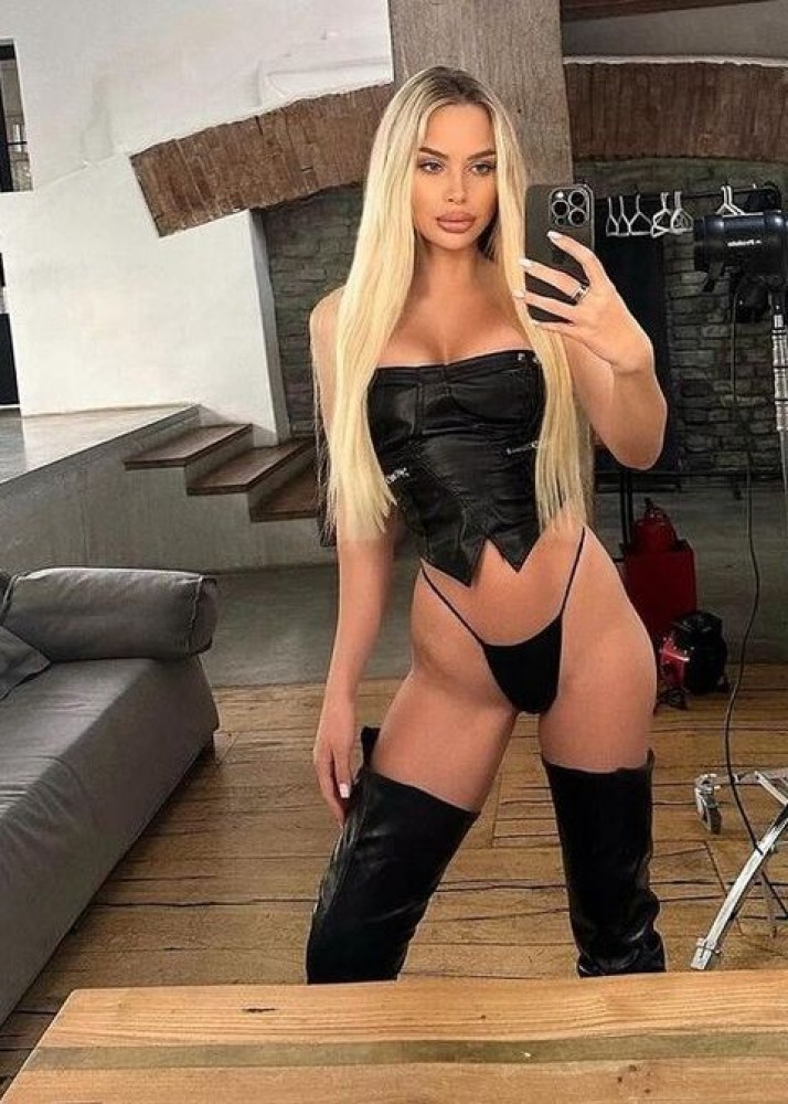 Индивидуалка Тая фото № 2 в городе Шелехов