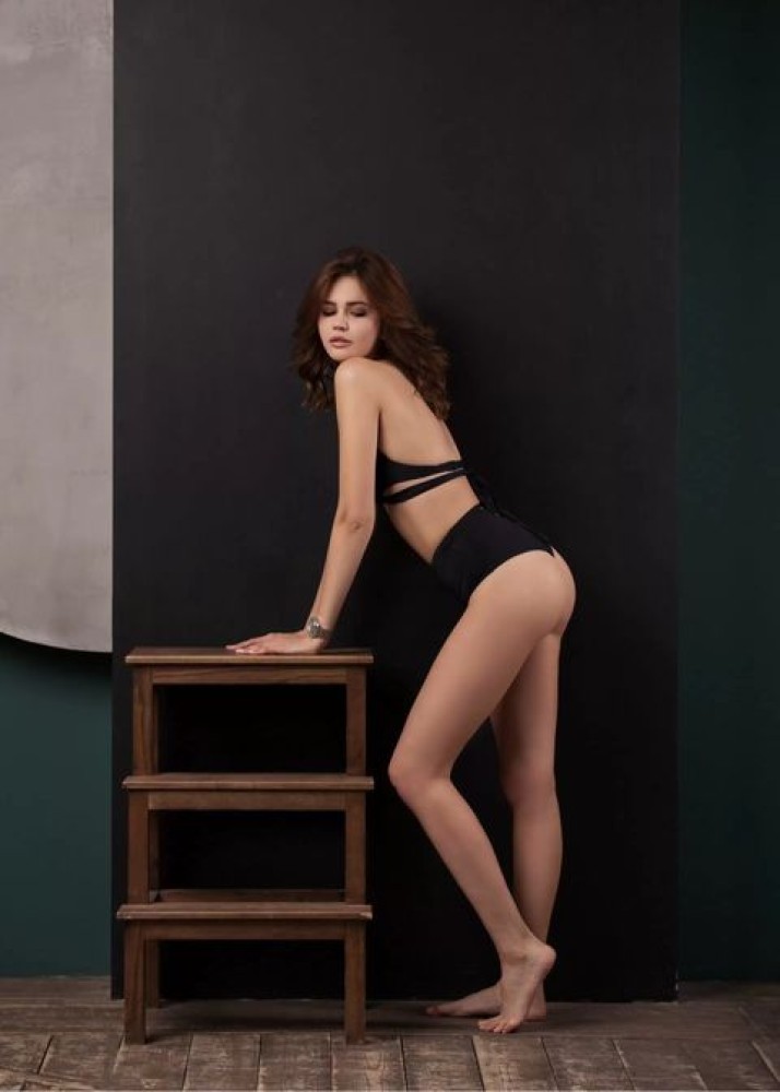 Индивидуалка Валерия фото № 2 в городе Шелехов