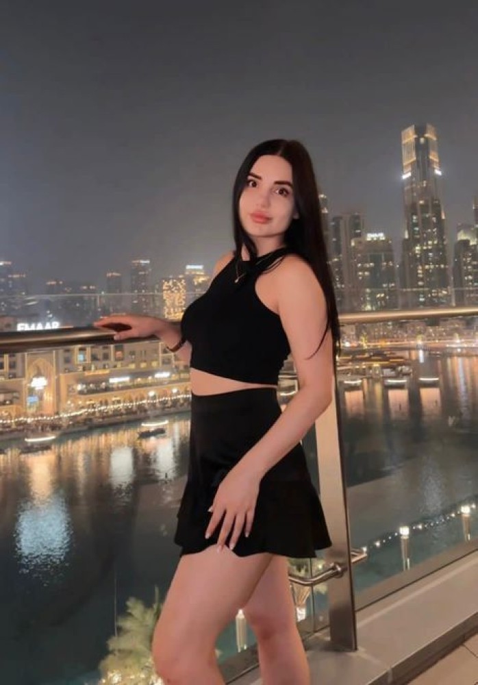 Индивидуалка Вероника фото № 2 в городе Шелехов