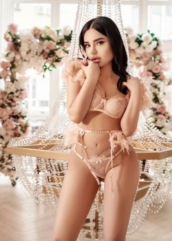 Индивидуалка Вероника фото № 2 в городе Шелехов